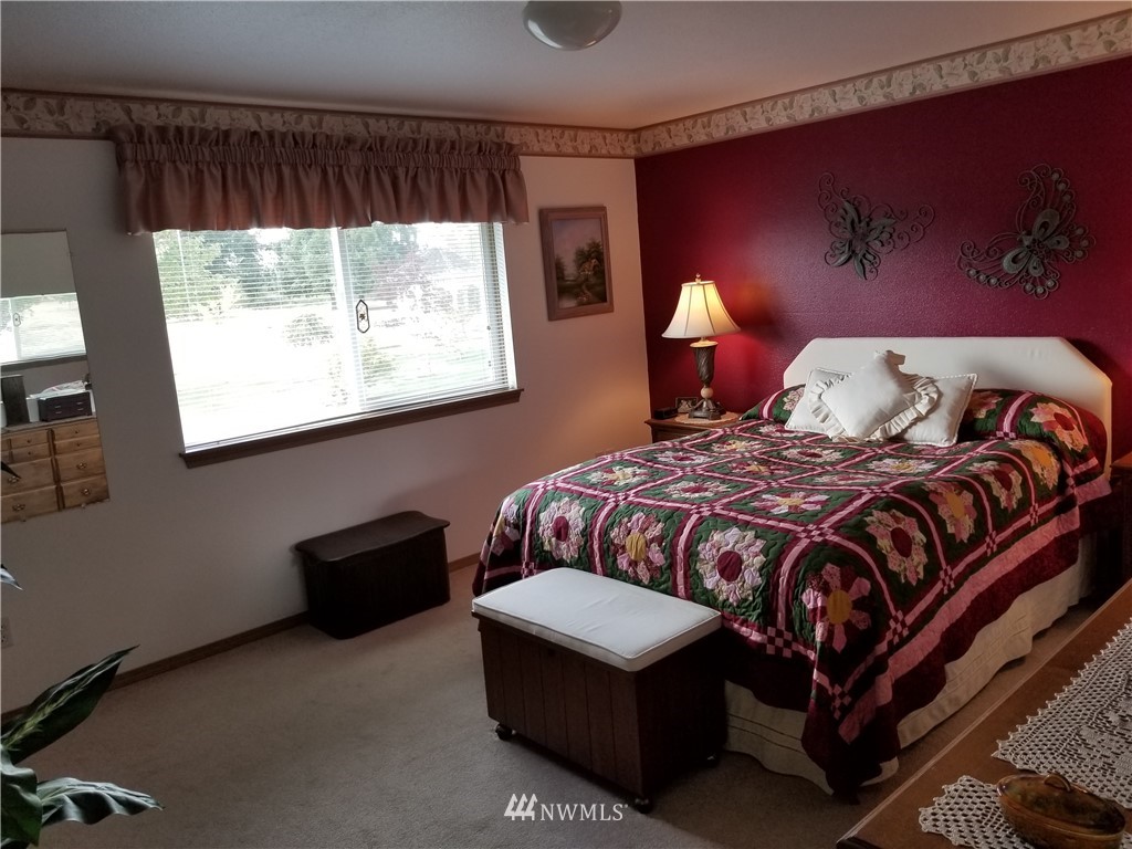 4330 169th Avenue Southwest Rochester, WA 98579 - Photo 20 of 24