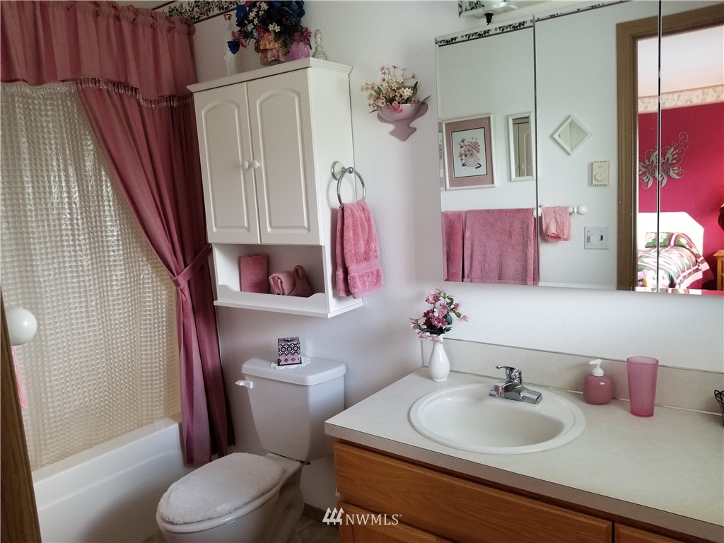 4330 169th Avenue Southwest Rochester, WA 98579 - Photo 21 of 24