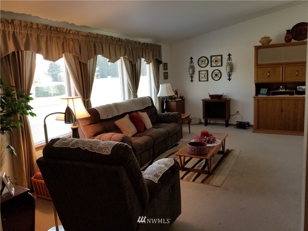4330 169th Avenue Southwest Rochester, WA 98579 - Photo 23 of 24