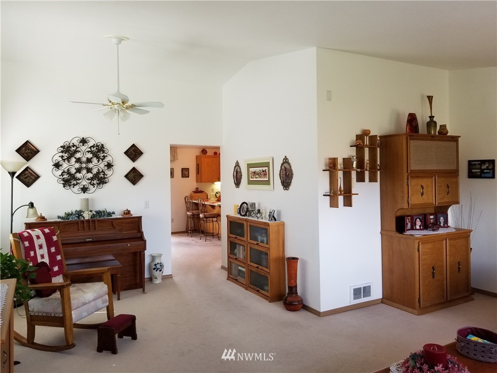 4330 169th Avenue Southwest Rochester, WA 98579 - Photo 24 of 24