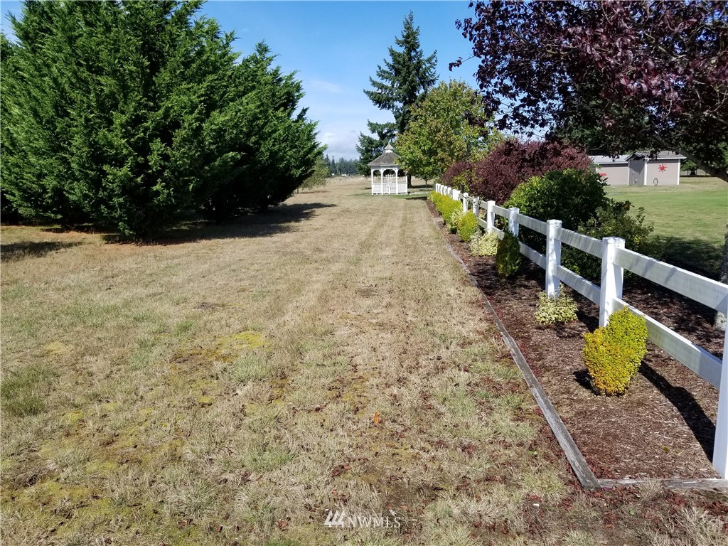 4330 169th Avenue Southwest Rochester, WA 98579 - Photo 6 of 24