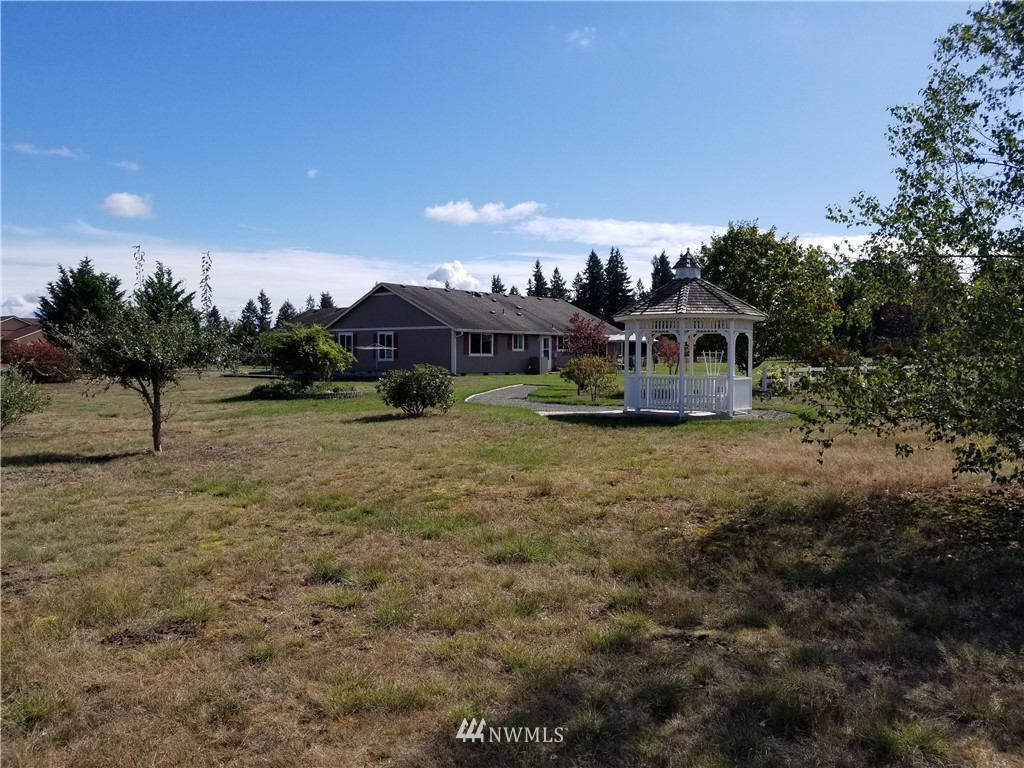 4330 169th Avenue Southwest Rochester, WA 98579 - Photo 9 of 24