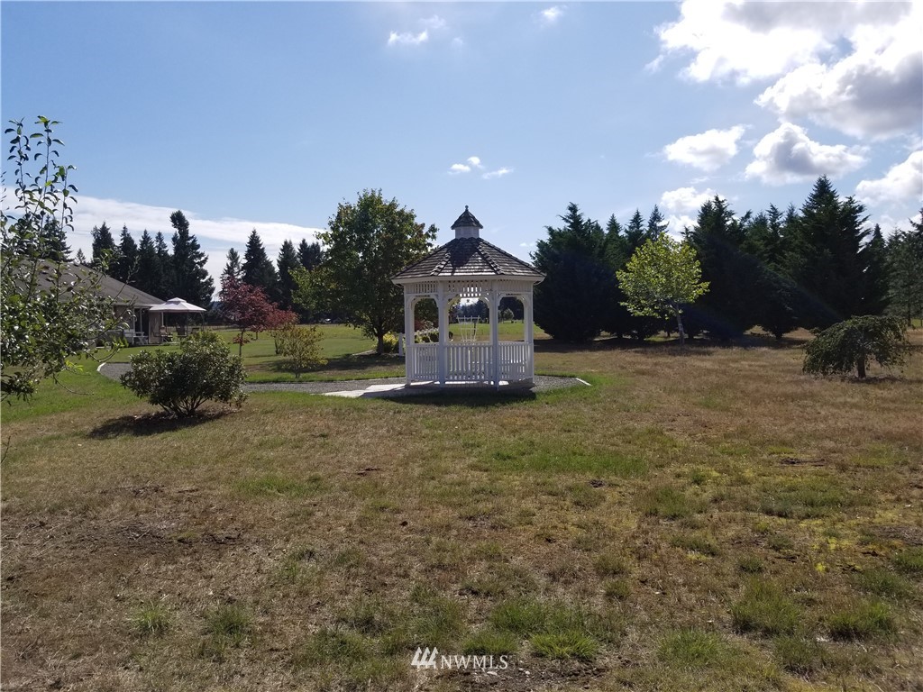 4330 169th Avenue Southwest Rochester, WA 98579 - Photo 10 of 24