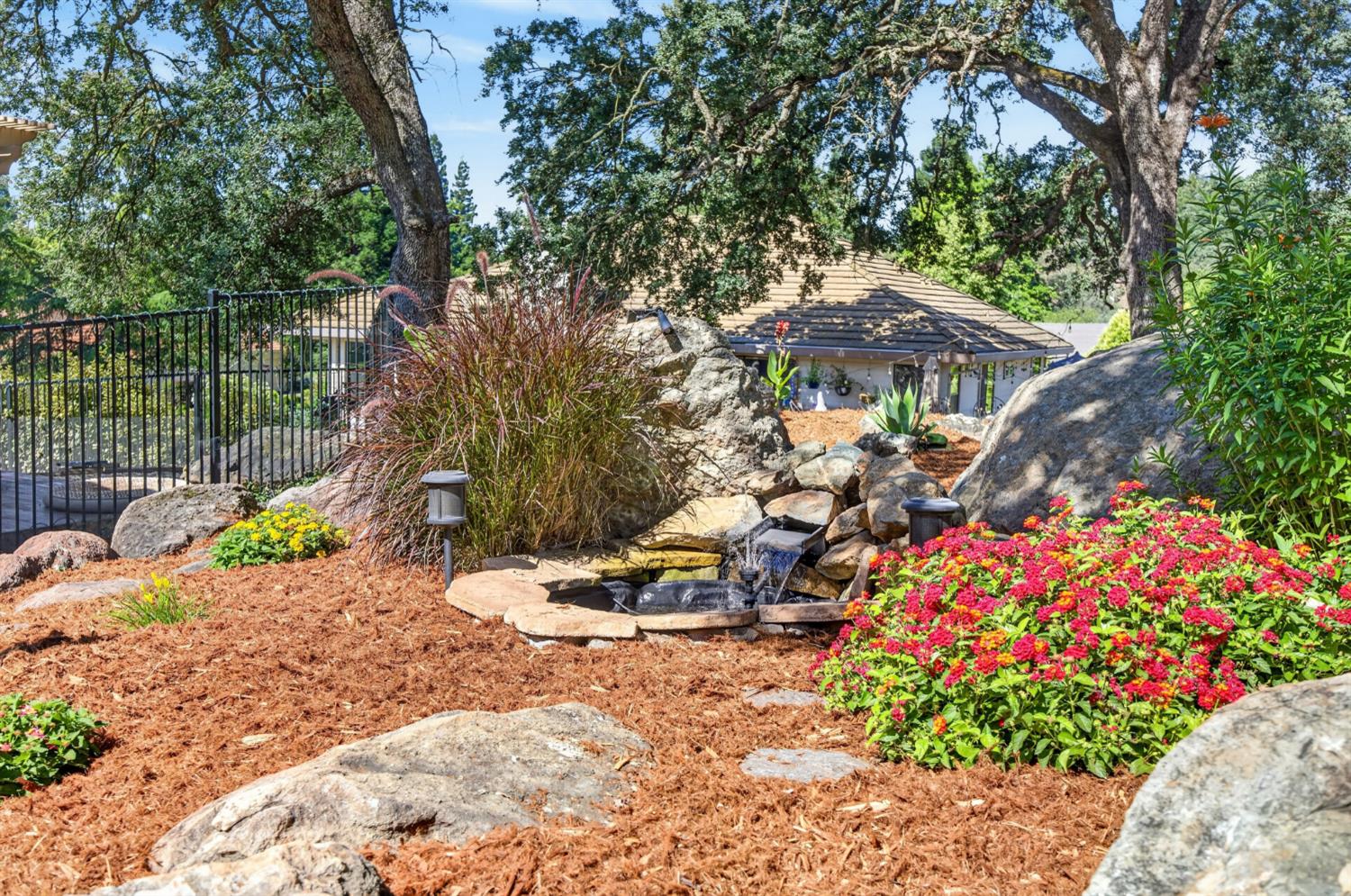 6814 Brisa Lane Rancho Murieta, CA 95683 - Photo 7 of 81