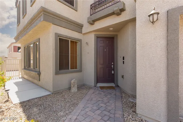 $1,975 | 3545 Las Animas Court, North Las Vegas, NV 89081