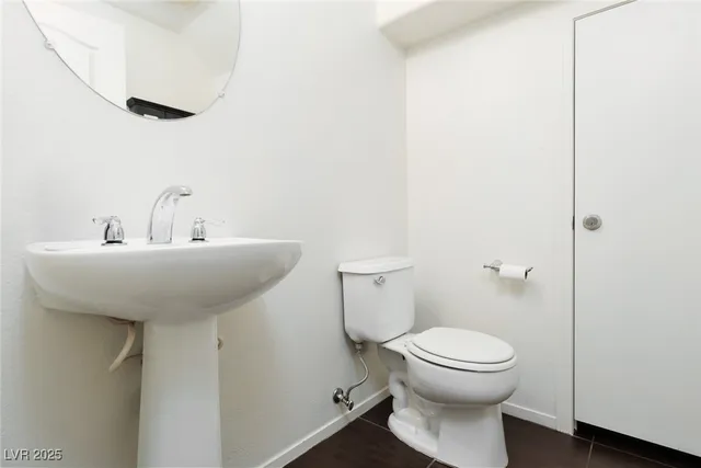 $1,975 | 3545 Las Animas Court, North Las Vegas, NV 89081