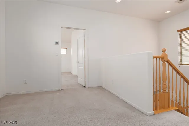 $1,975 | 3545 Las Animas Court, North Las Vegas, NV 89081