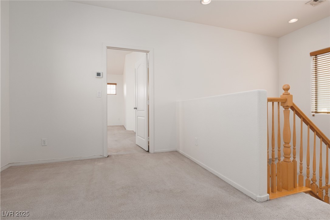 3545 Las Animas Court North Las Vegas, NV 89081 - Photo 12 of 29