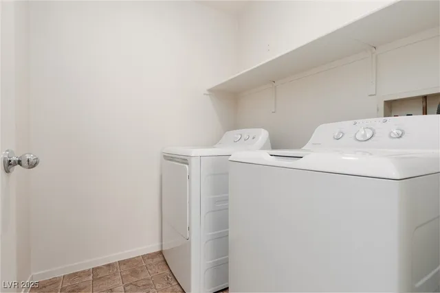 $1,975 | 3545 Las Animas Court, North Las Vegas, NV 89081