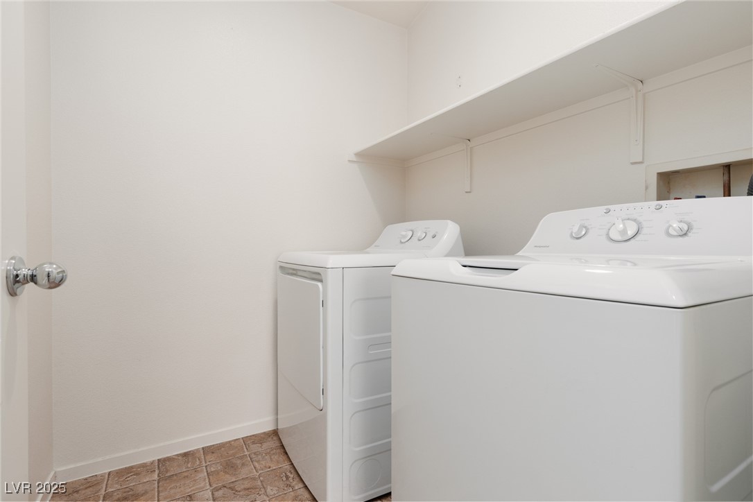 3545 Las Animas Court North Las Vegas, NV 89081 - Photo 13 of 29