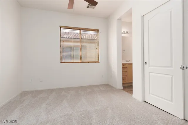 $1,975 | 3545 Las Animas Court, North Las Vegas, NV 89081