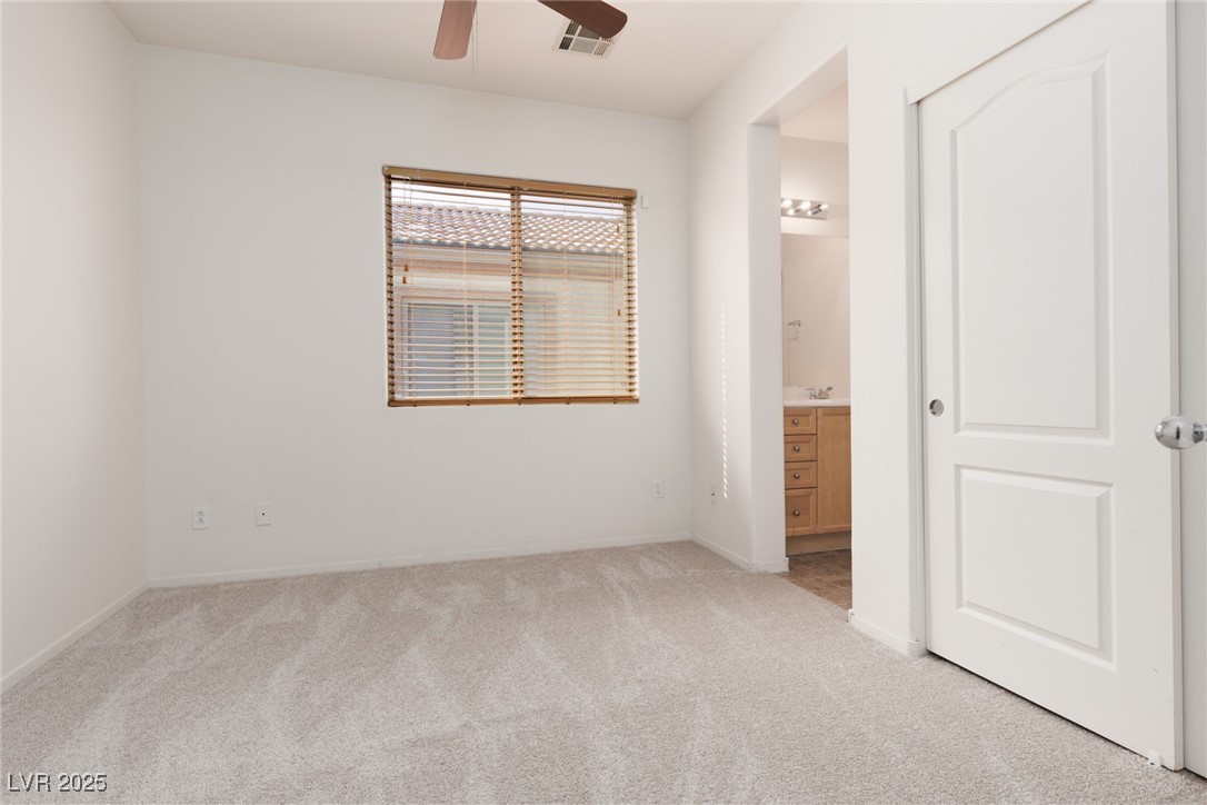 3545 Las Animas Court North Las Vegas, NV 89081 - Photo 14 of 29