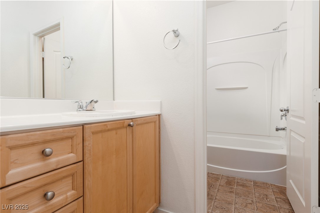 3545 Las Animas Court North Las Vegas, NV 89081 - Photo 15 of 29