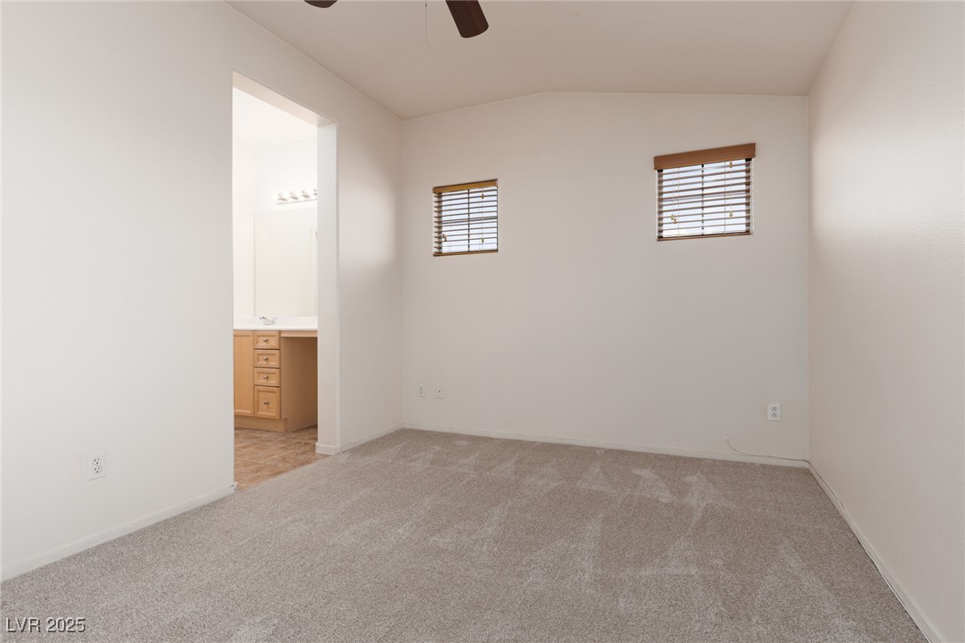 3545 Las Animas Court North Las Vegas, NV 89081 - Photo 16 of 29