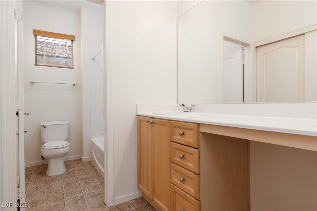 3545 Las Animas Court North Las Vegas, NV 89081 - Photo 17 of 29