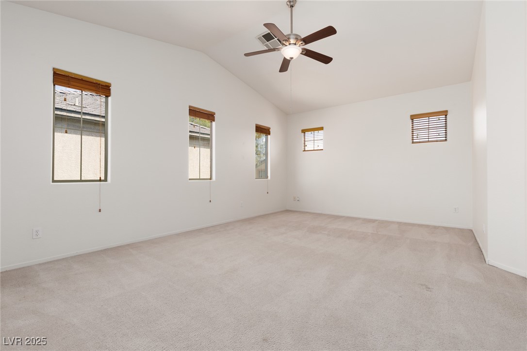 3545 Las Animas Court North Las Vegas, NV 89081 - Photo 18 of 29