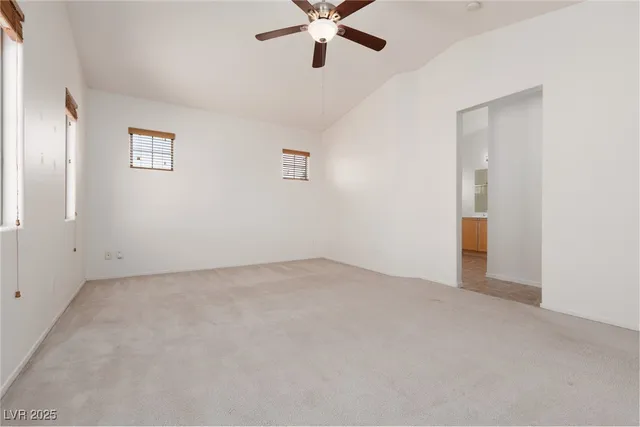 $1,975 | 3545 Las Animas Court, North Las Vegas, NV 89081