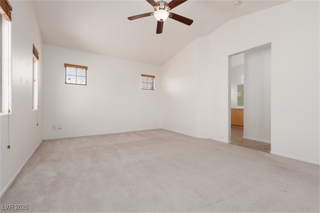 3545 Las Animas Court North Las Vegas, NV 89081 - Photo 19 of 29