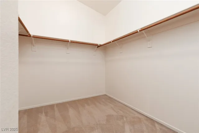 $1,975 | 3545 Las Animas Court, North Las Vegas, NV 89081