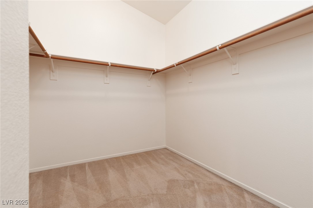 3545 Las Animas Court North Las Vegas, NV 89081 - Photo 21 of 29