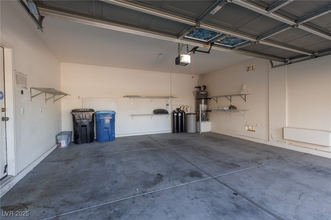 3545 Las Animas Court North Las Vegas, NV 89081 - Photo 22 of 29