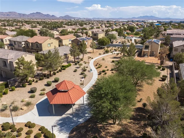 $1,975 | 3545 Las Animas Court, North Las Vegas, NV 89081