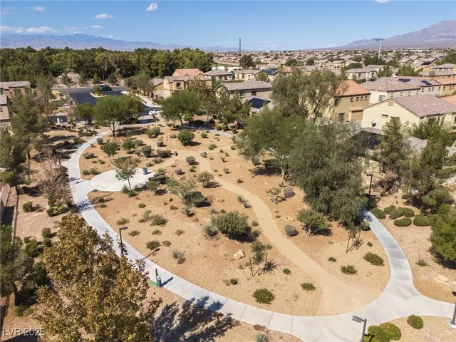 $1,975 | 3545 Las Animas Court, North Las Vegas, NV 89081