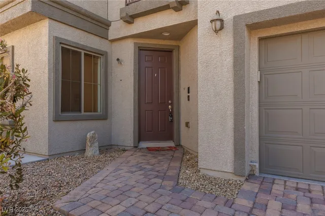 $1,975 | 3545 Las Animas Court, North Las Vegas, NV 89081