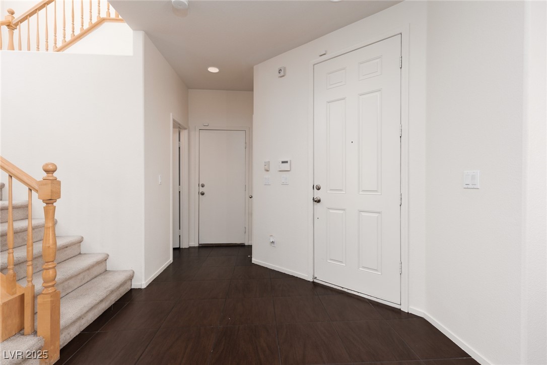 3545 Las Animas Court North Las Vegas, NV 89081 - Photo 4 of 29