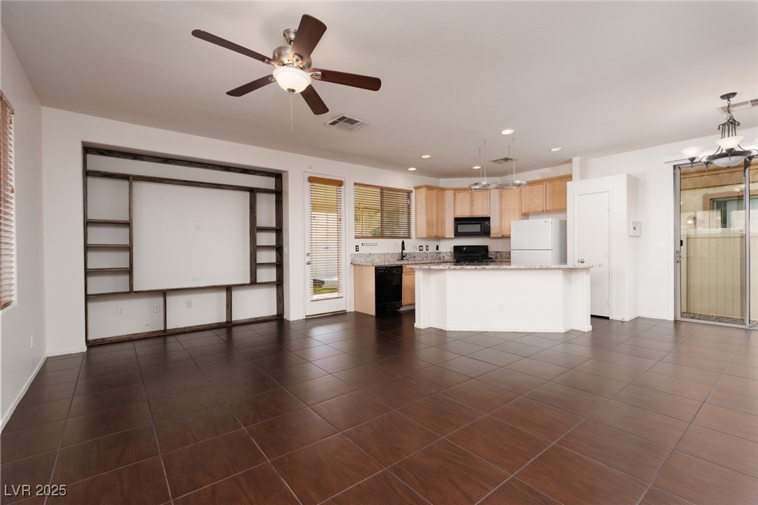 3545 Las Animas Court North Las Vegas, NV 89081 - Photo 6 of 29