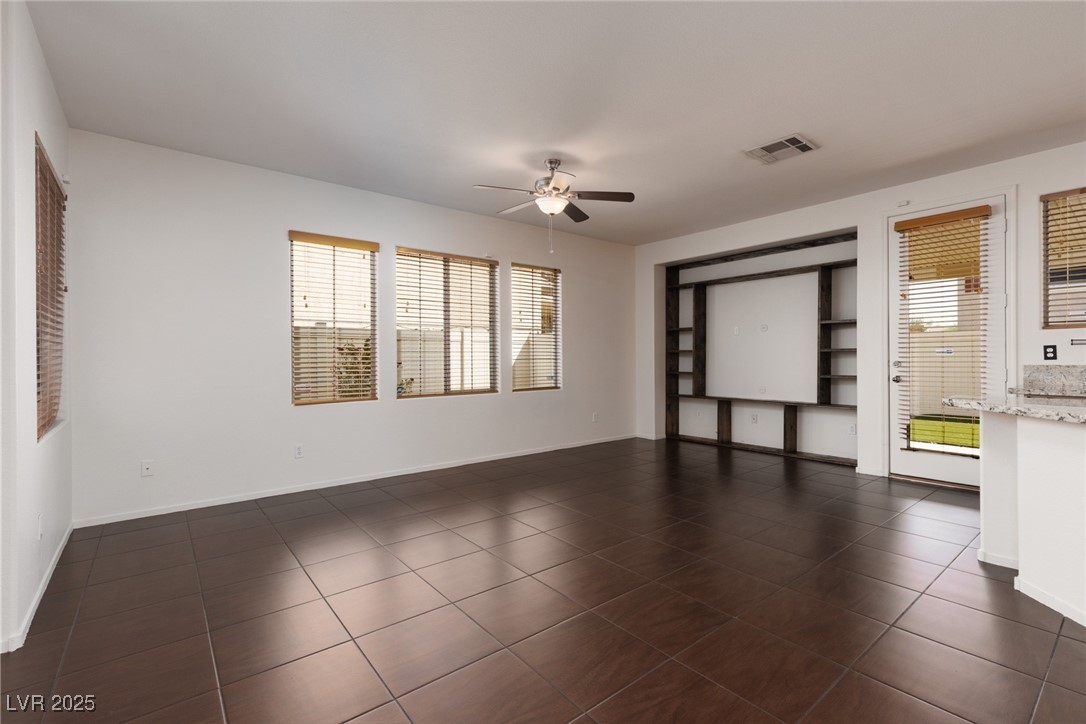 3545 Las Animas Court North Las Vegas, NV 89081 - Photo 7 of 29