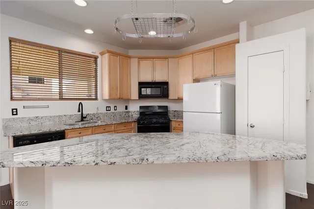 $1,975 | 3545 Las Animas Court, North Las Vegas, NV 89081