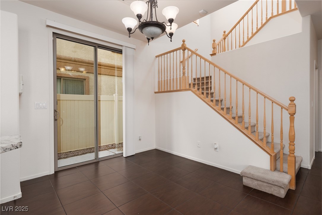 3545 Las Animas Court North Las Vegas, NV 89081 - Photo 10 of 29