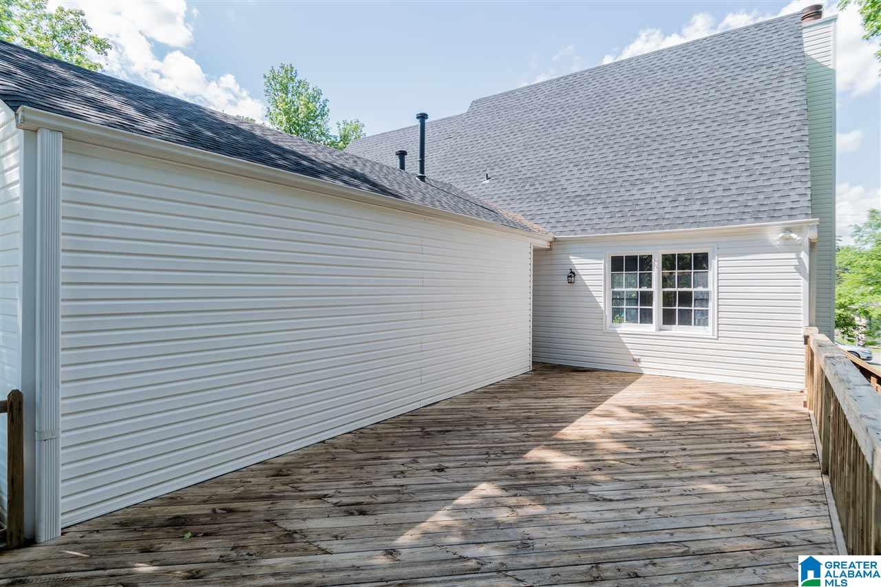 2517 Matzek Road Birmingham, AL 35226 - Photo 31 of 36