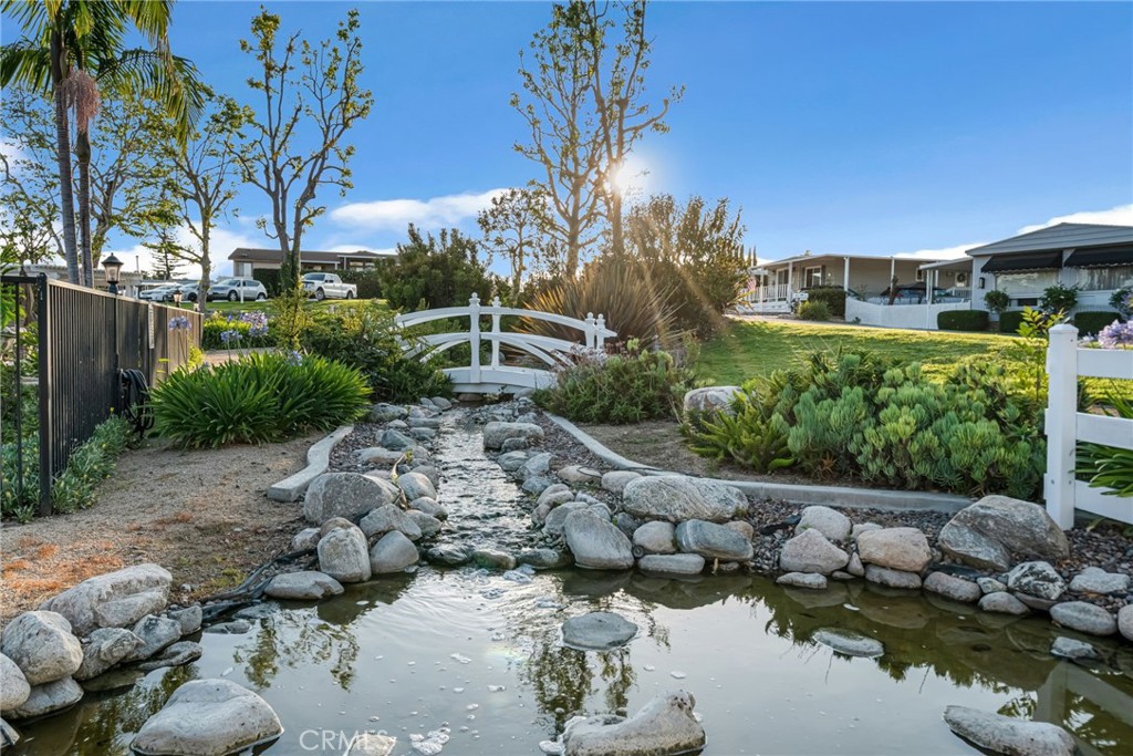 1001 West Lambert Road, Unit 153 La Habra, CA 90631 - Photo 65 of 68