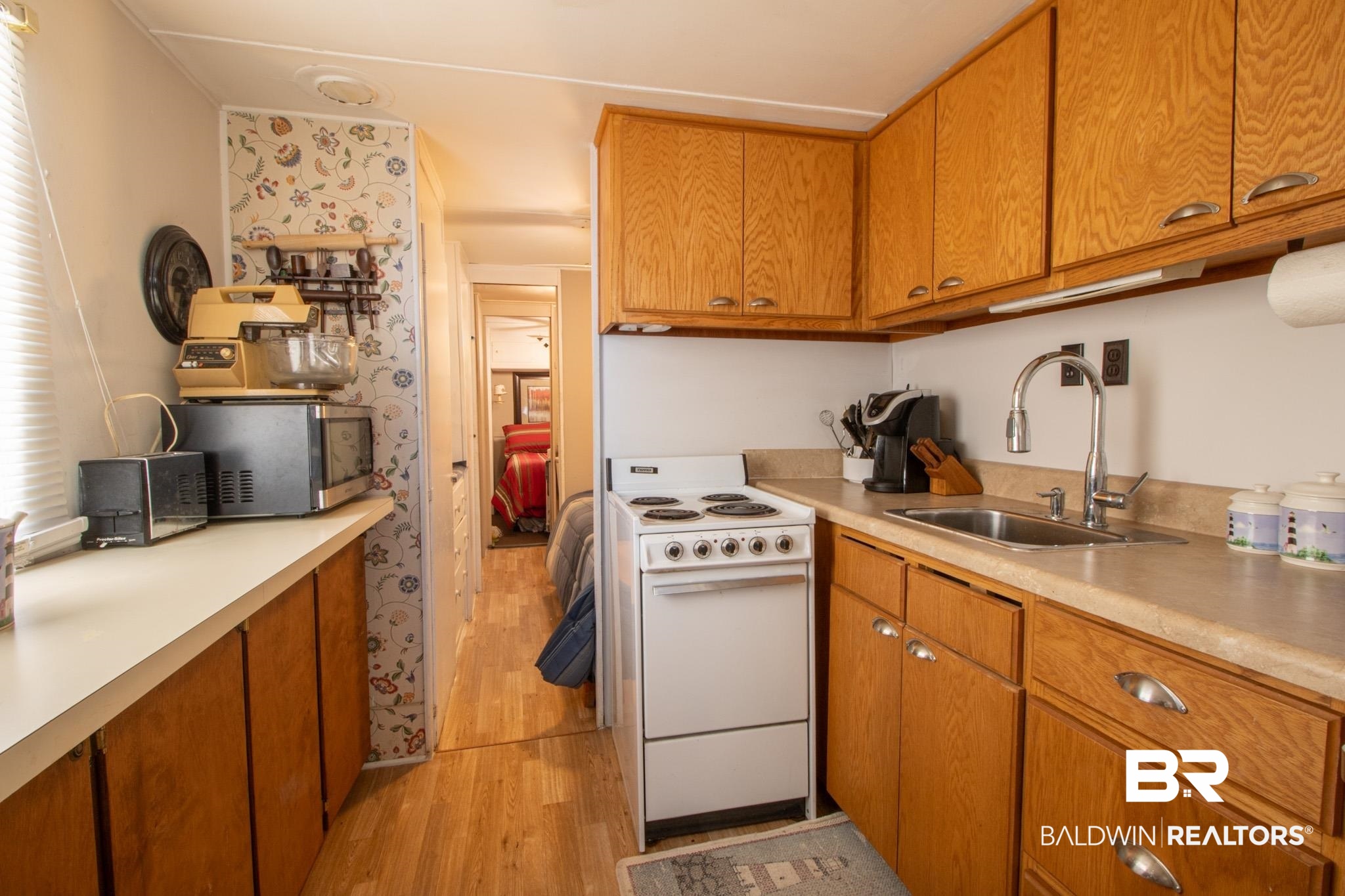 29587 Canal Road Orange Beach, AL 36561 - Photo 13 of 43