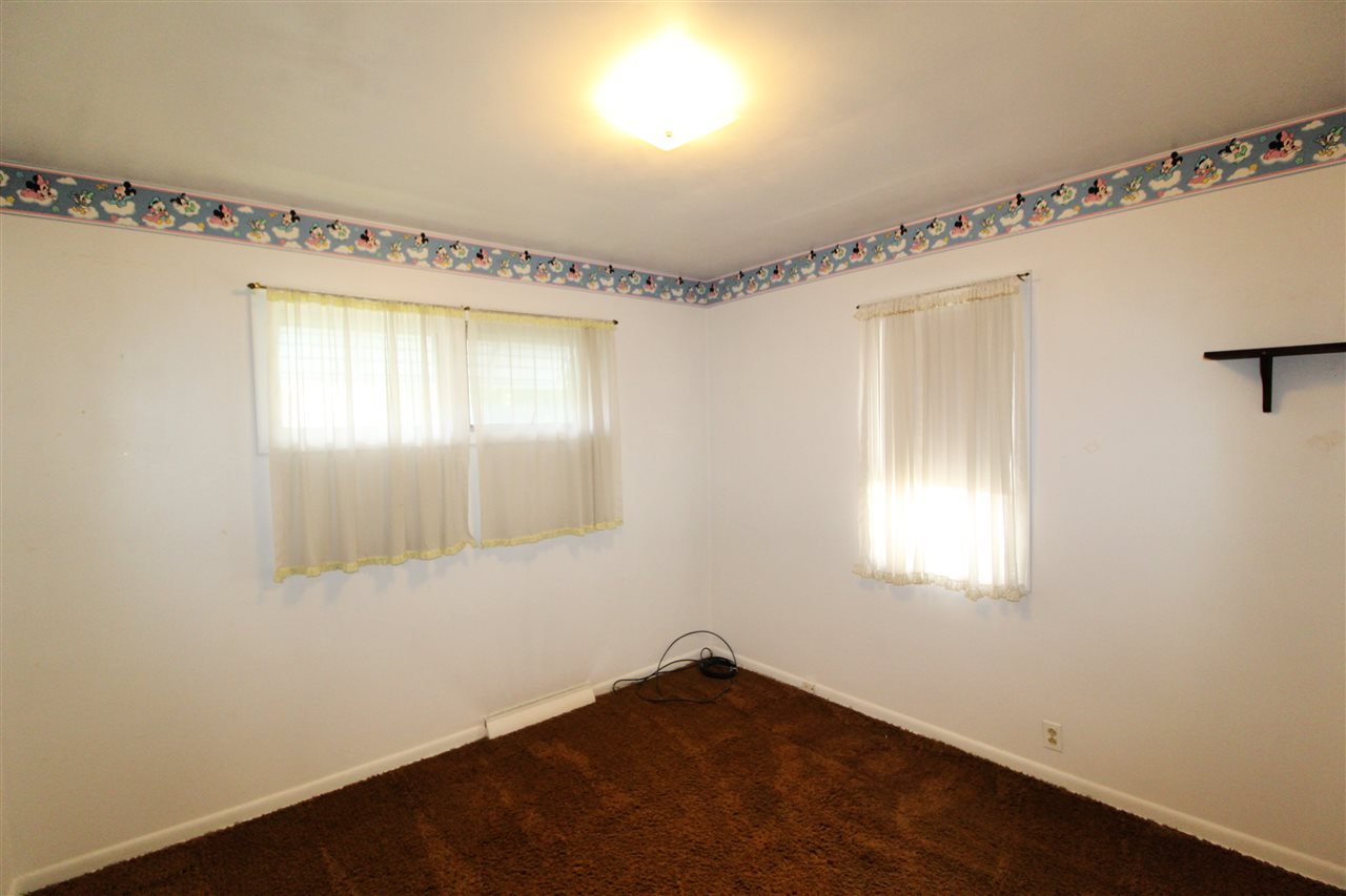 3746 Risedorph Avenue Flint, MI 48506 - Photo 11 of 19 50021086-10.JPG