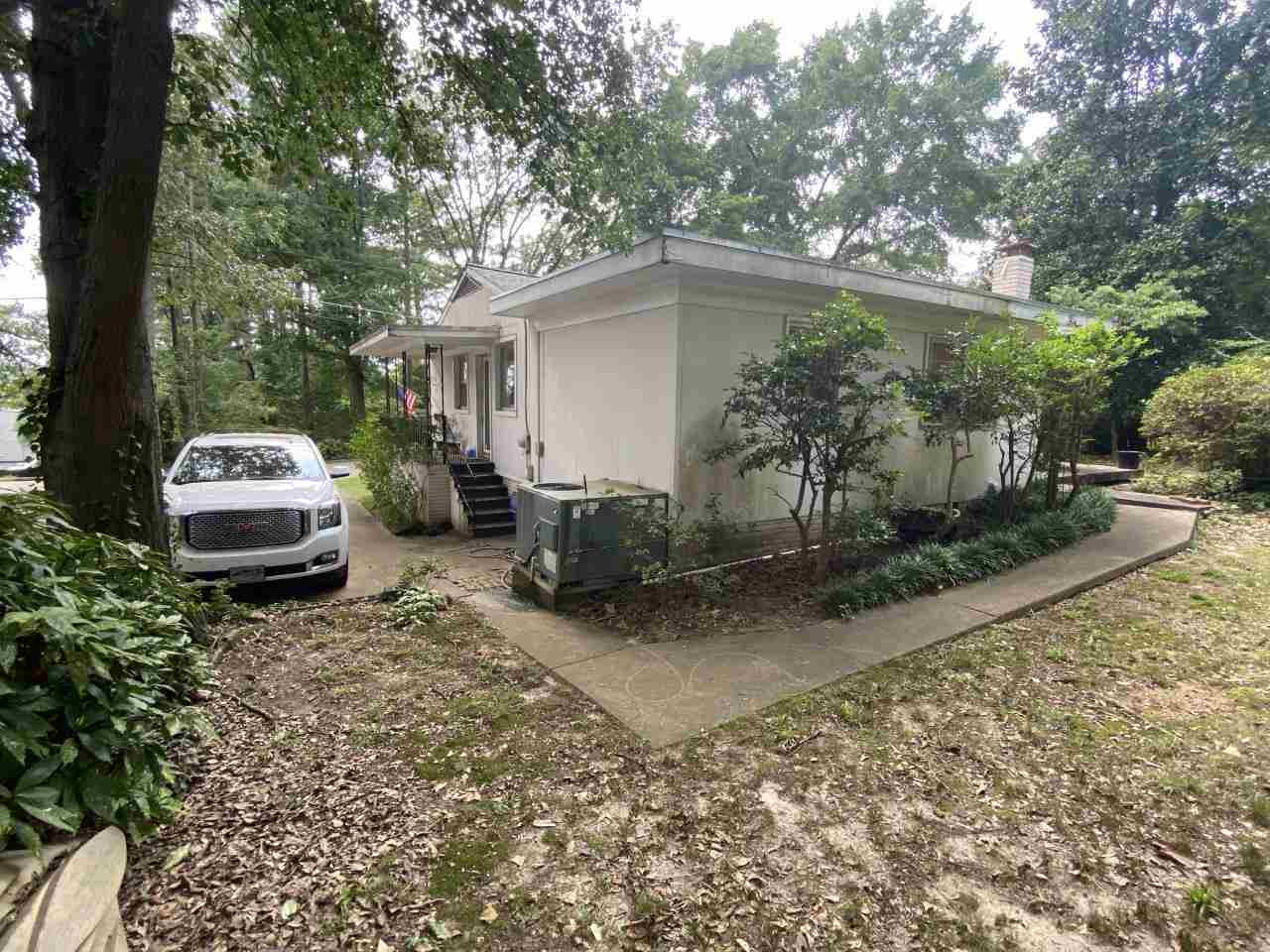 1412 Lyon Street Raleigh, NC 27608 - Photo 6 of 6 Photo 6