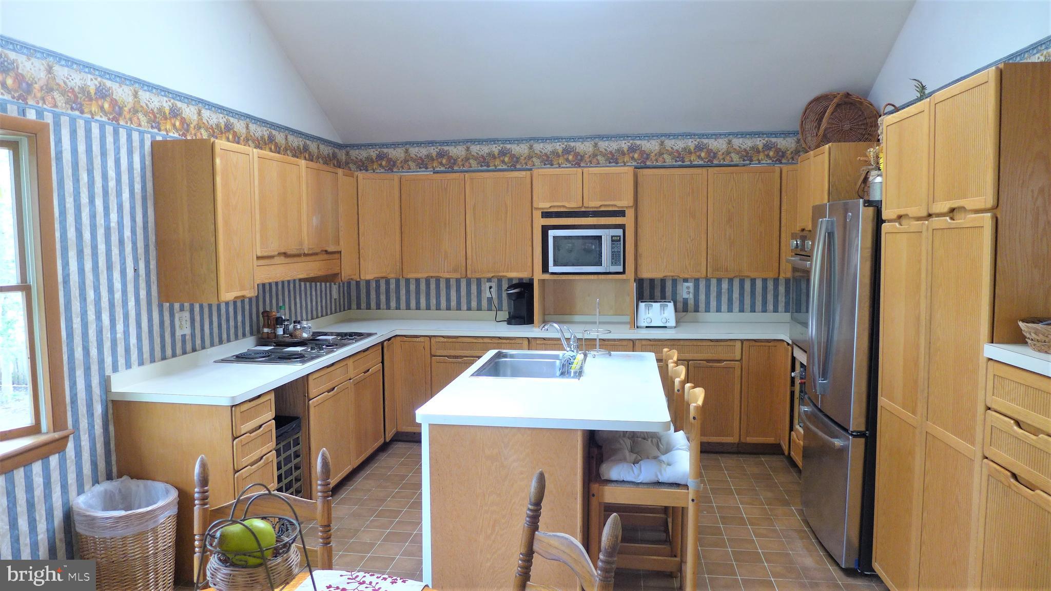 1217 Chesterfield Road Haddonfield, NJ 08033 - Photo 11 of 22 Gallery Image 11