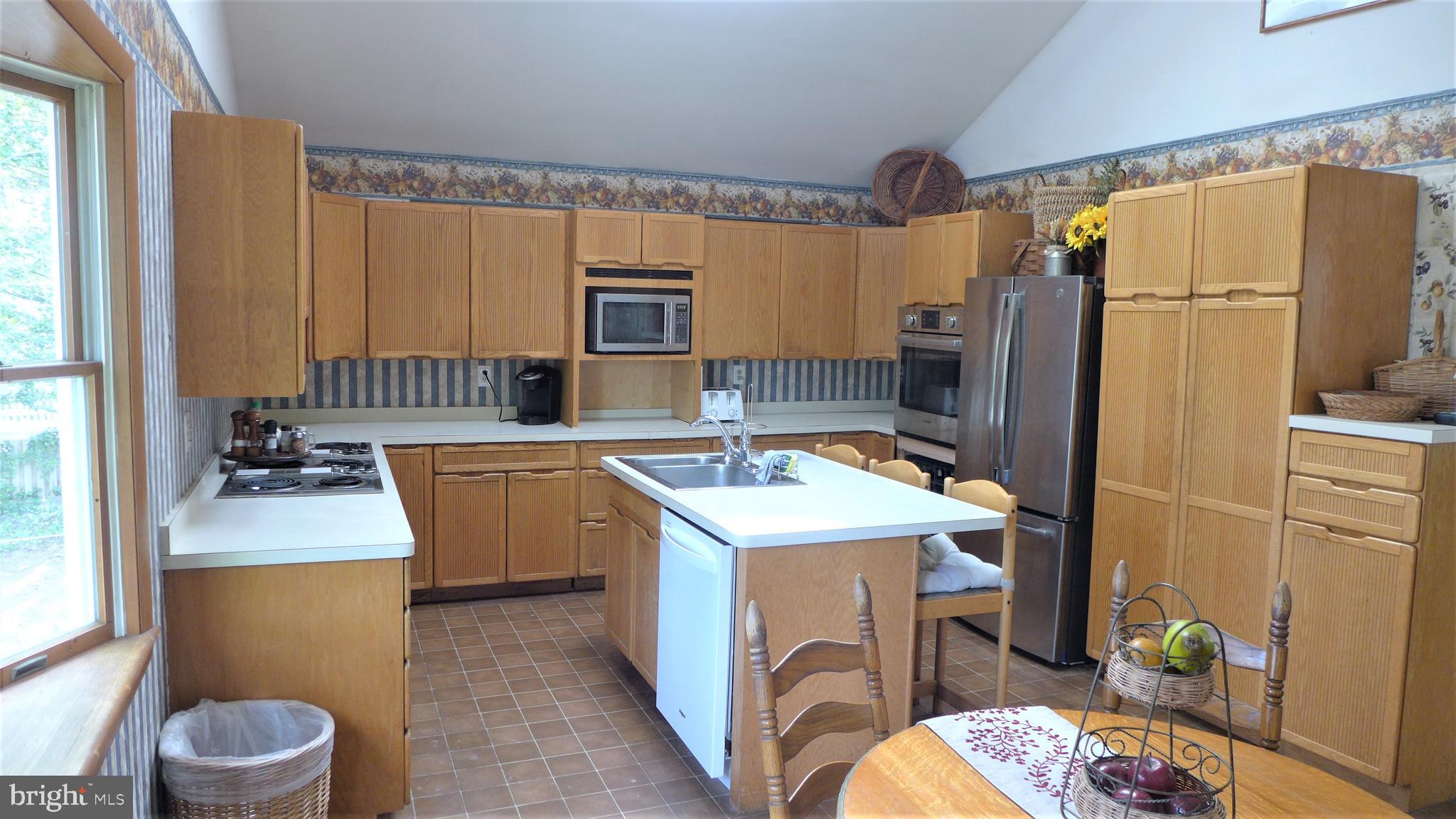 1217 Chesterfield Road Haddonfield, NJ 08033 - Photo 12 of 22 Gallery Image 12