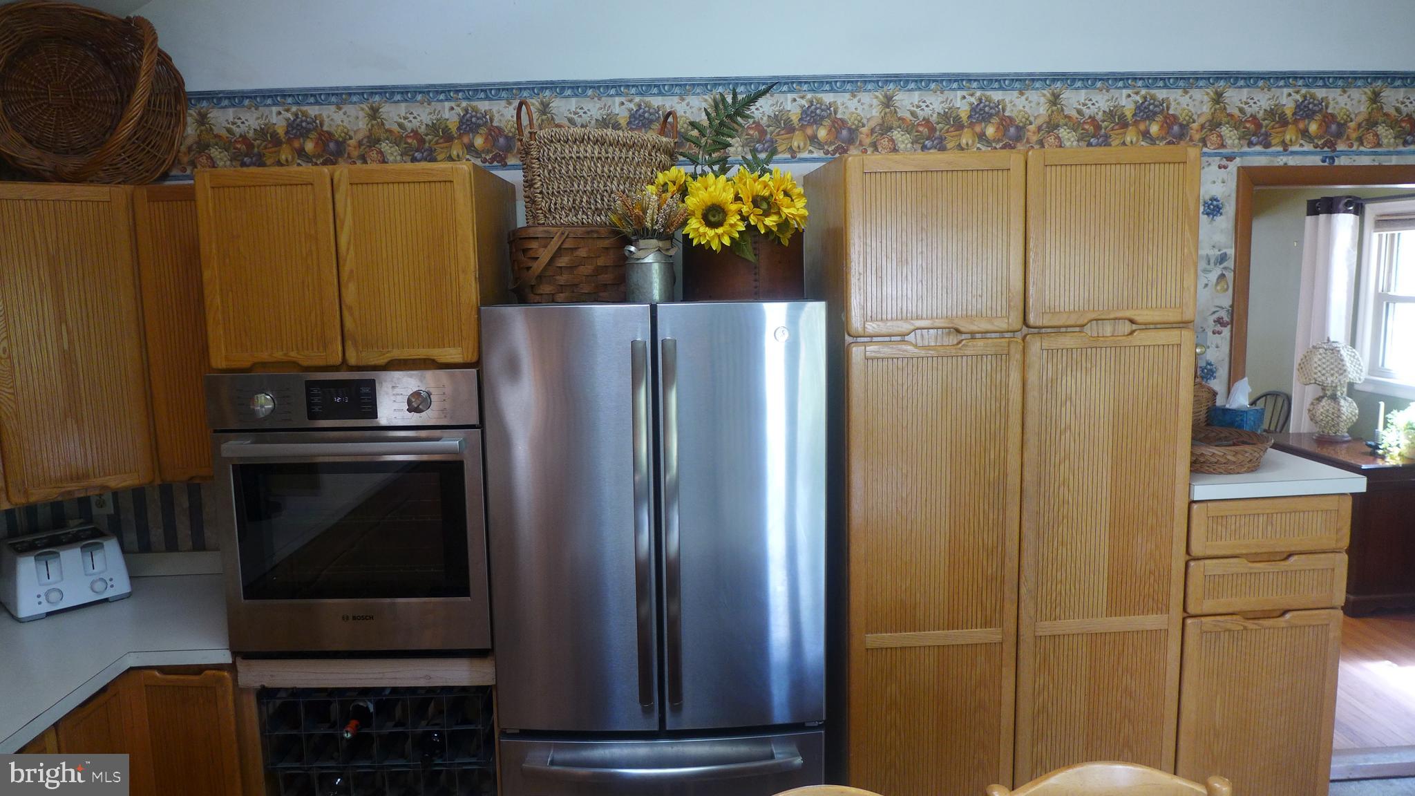 1217 Chesterfield Road Haddonfield, NJ 08033 - Photo 13 of 22 Gallery Image 13
