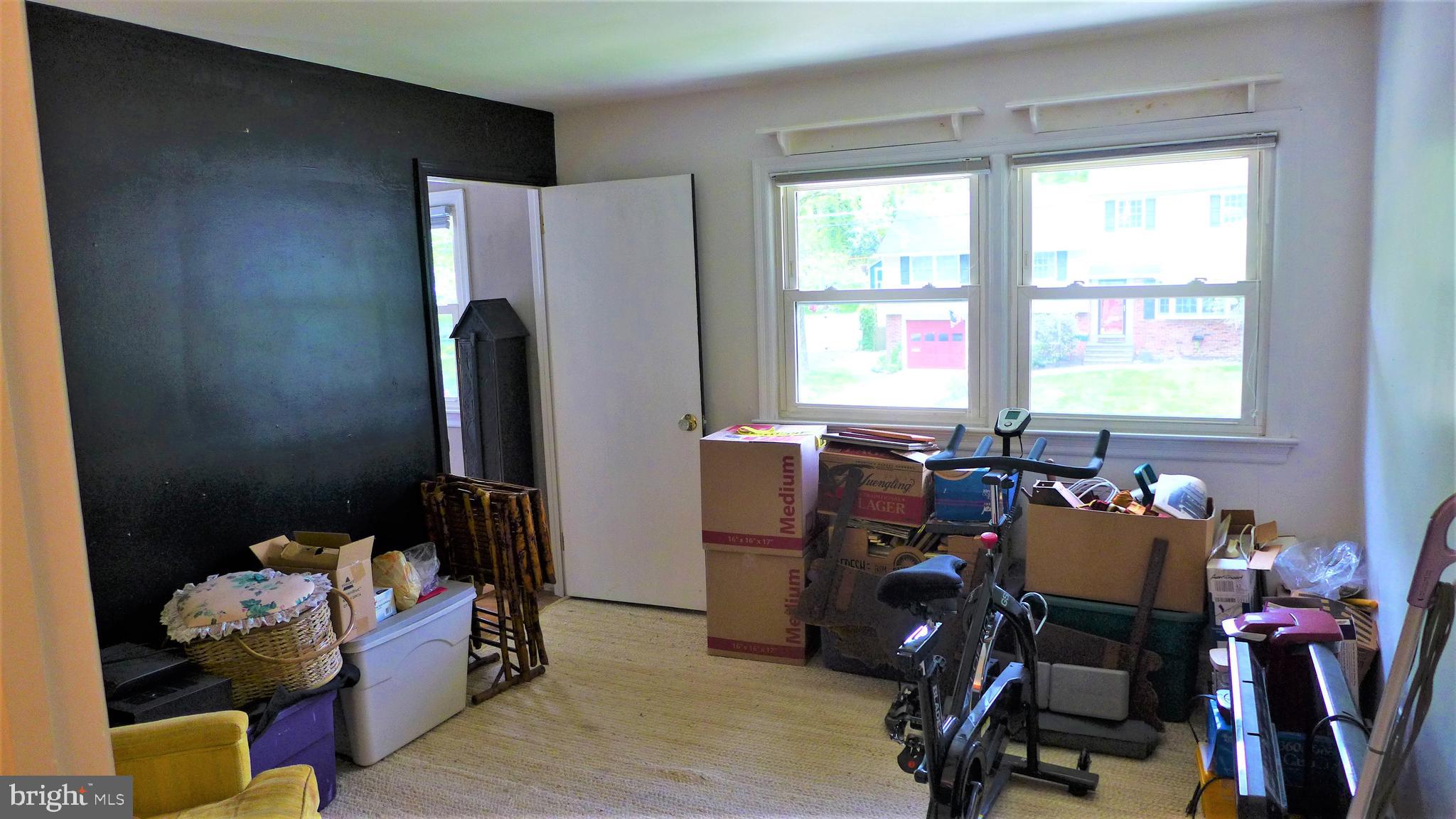 1217 Chesterfield Road Haddonfield, NJ 08033 - Photo 14 of 22 Gallery Image 14