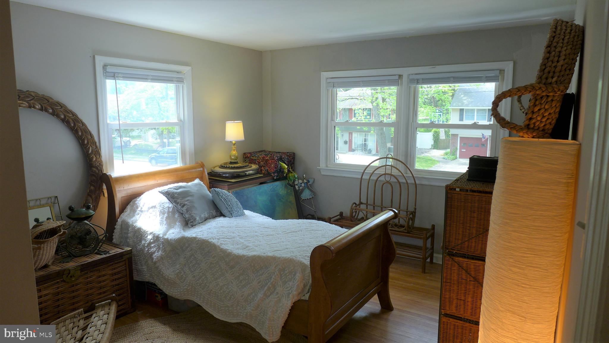 1217 Chesterfield Road Haddonfield, NJ 08033 - Photo 15 of 22 Gallery Image 15