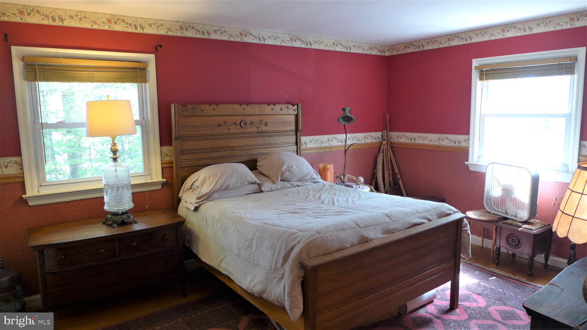 1217 Chesterfield Road Haddonfield, NJ 08033 - Photo 16 of 22 Gallery Image 16