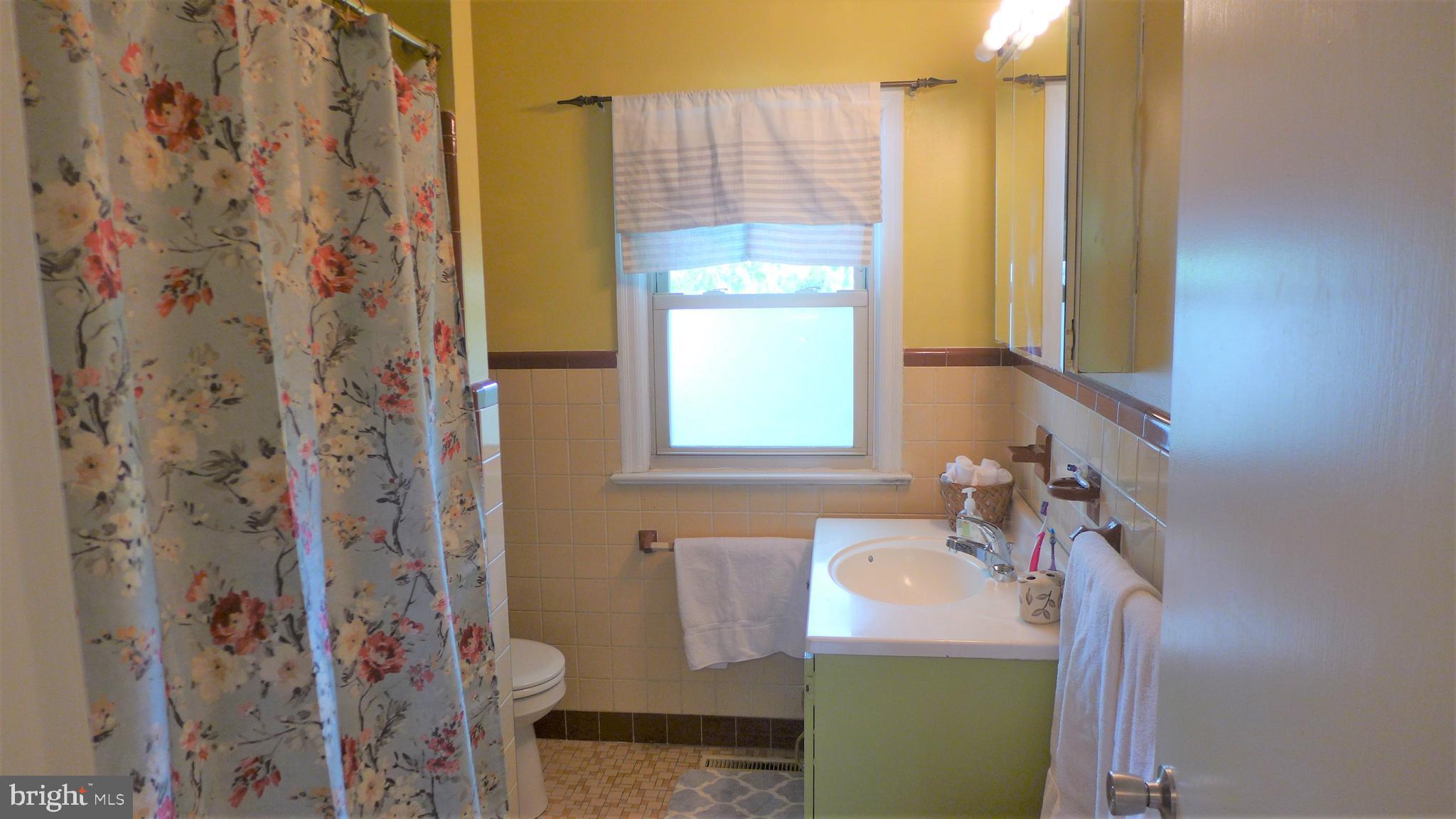 1217 Chesterfield Road Haddonfield, NJ 08033 - Photo 17 of 22 Gallery Image 17