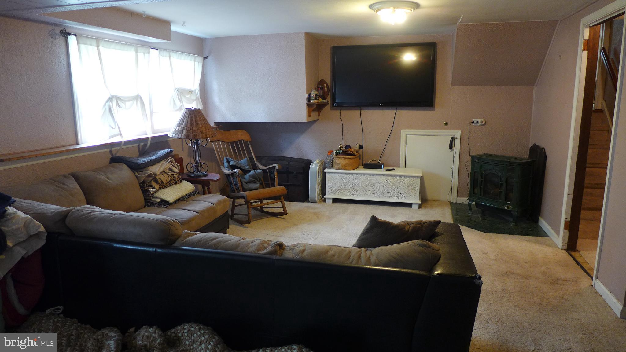1217 Chesterfield Road Haddonfield, NJ 08033 - Photo 18 of 22 Gallery Image 18
