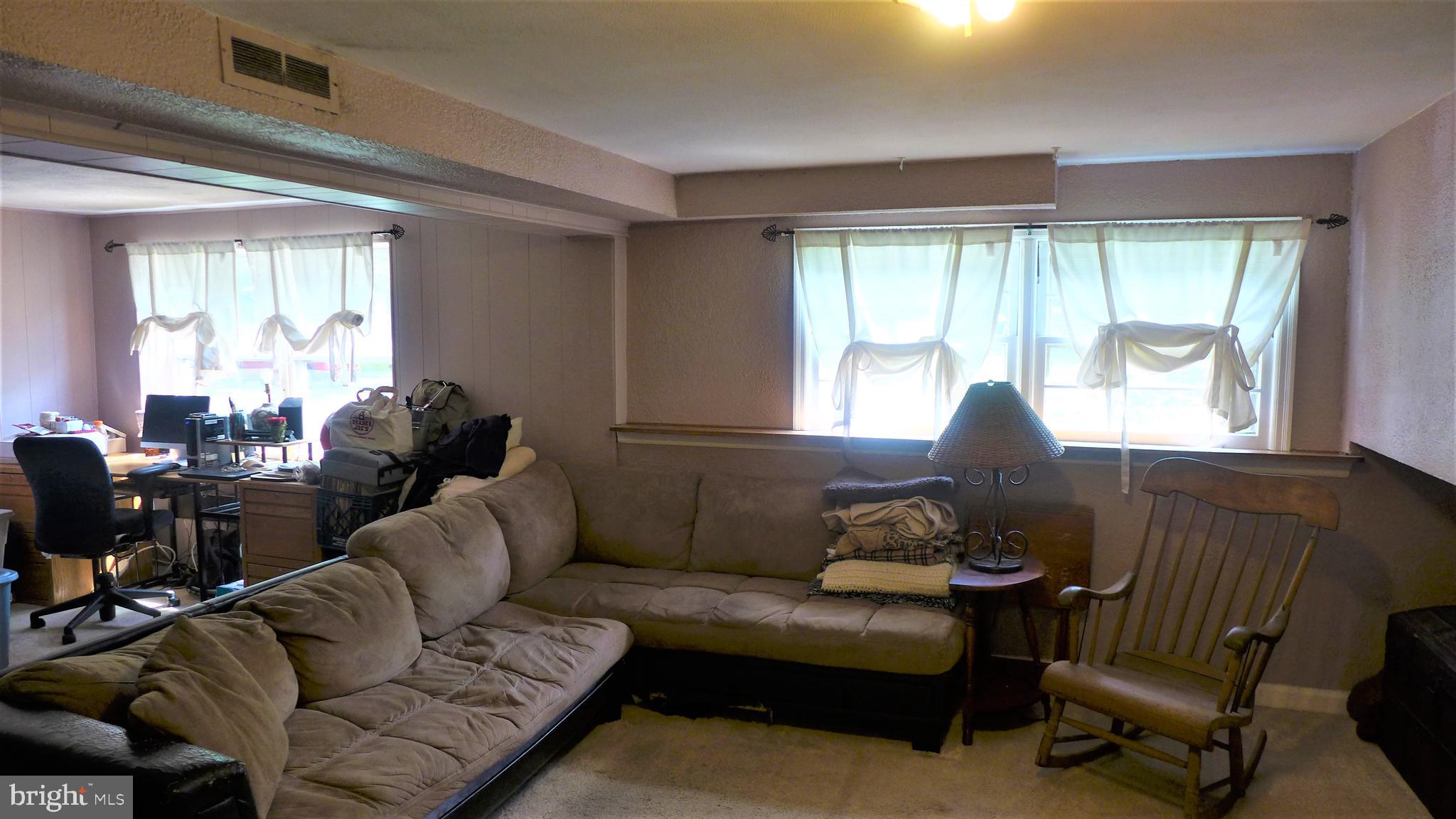 1217 Chesterfield Road Haddonfield, NJ 08033 - Photo 19 of 22 Gallery Image 19