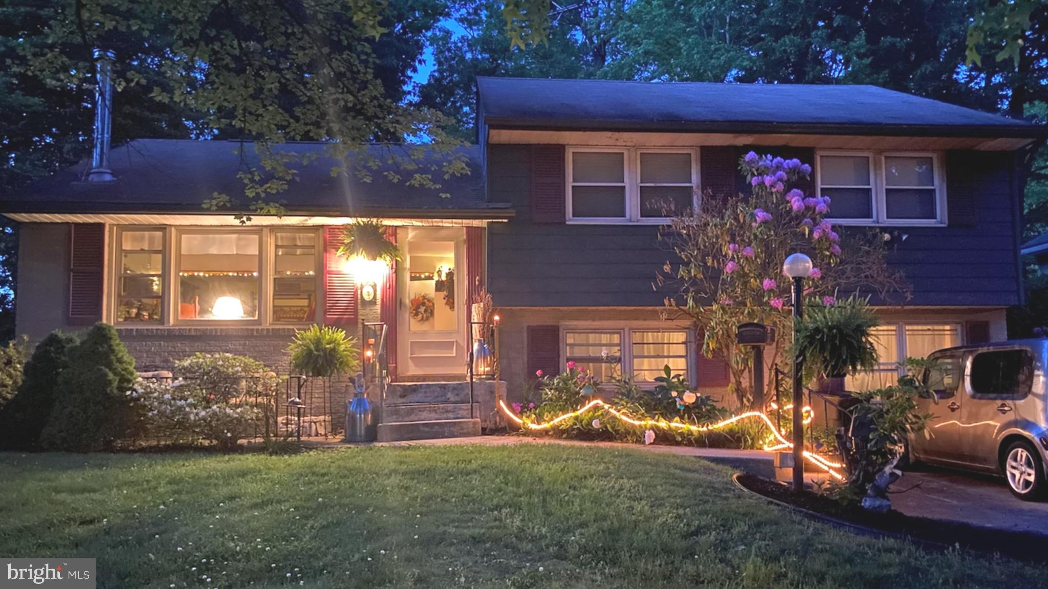 1217 Chesterfield Road Haddonfield, NJ 08033 - Photo 3 of 22 Gallery Image 3