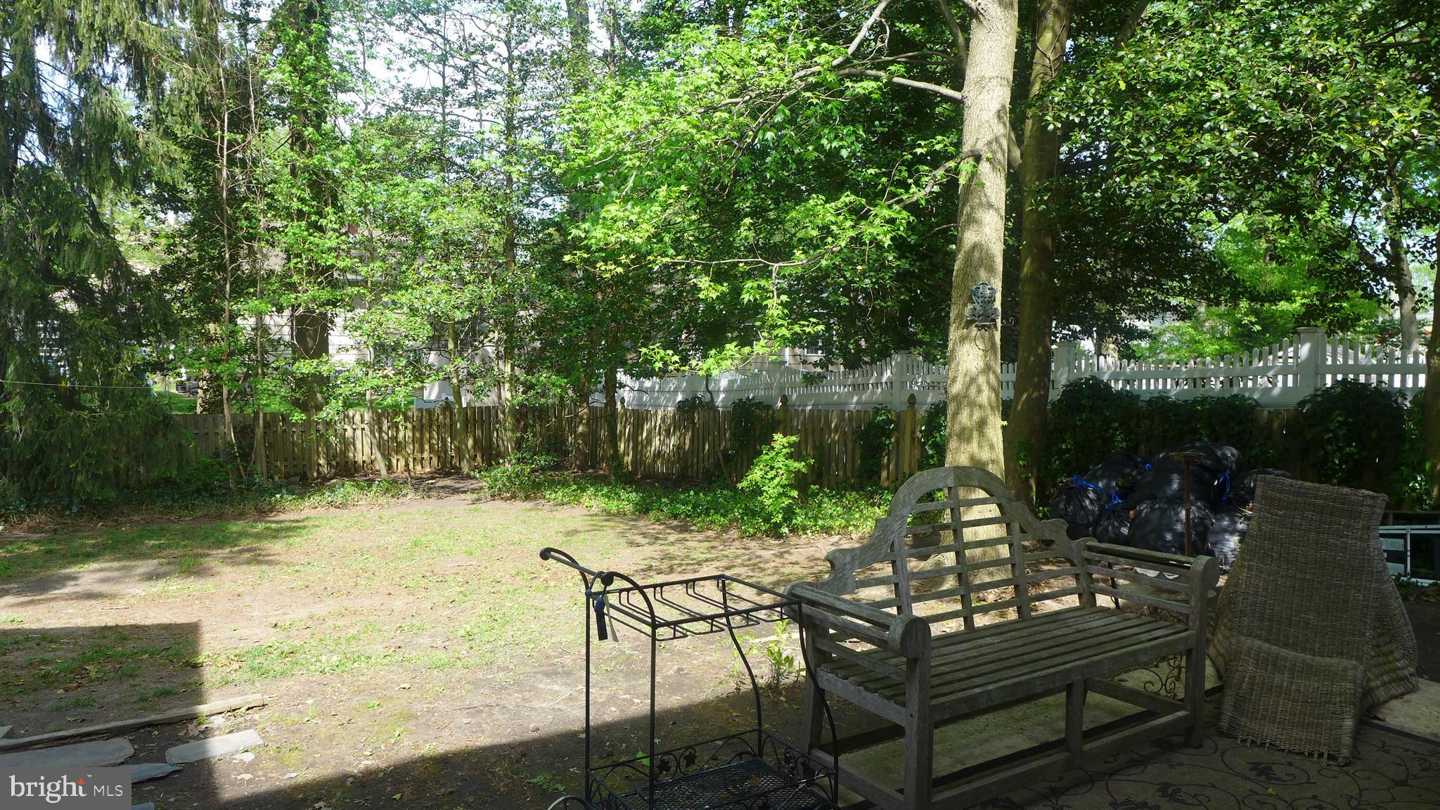 1217 Chesterfield Road Haddonfield, NJ 08033 - Photo 21 of 22 Gallery Image 21