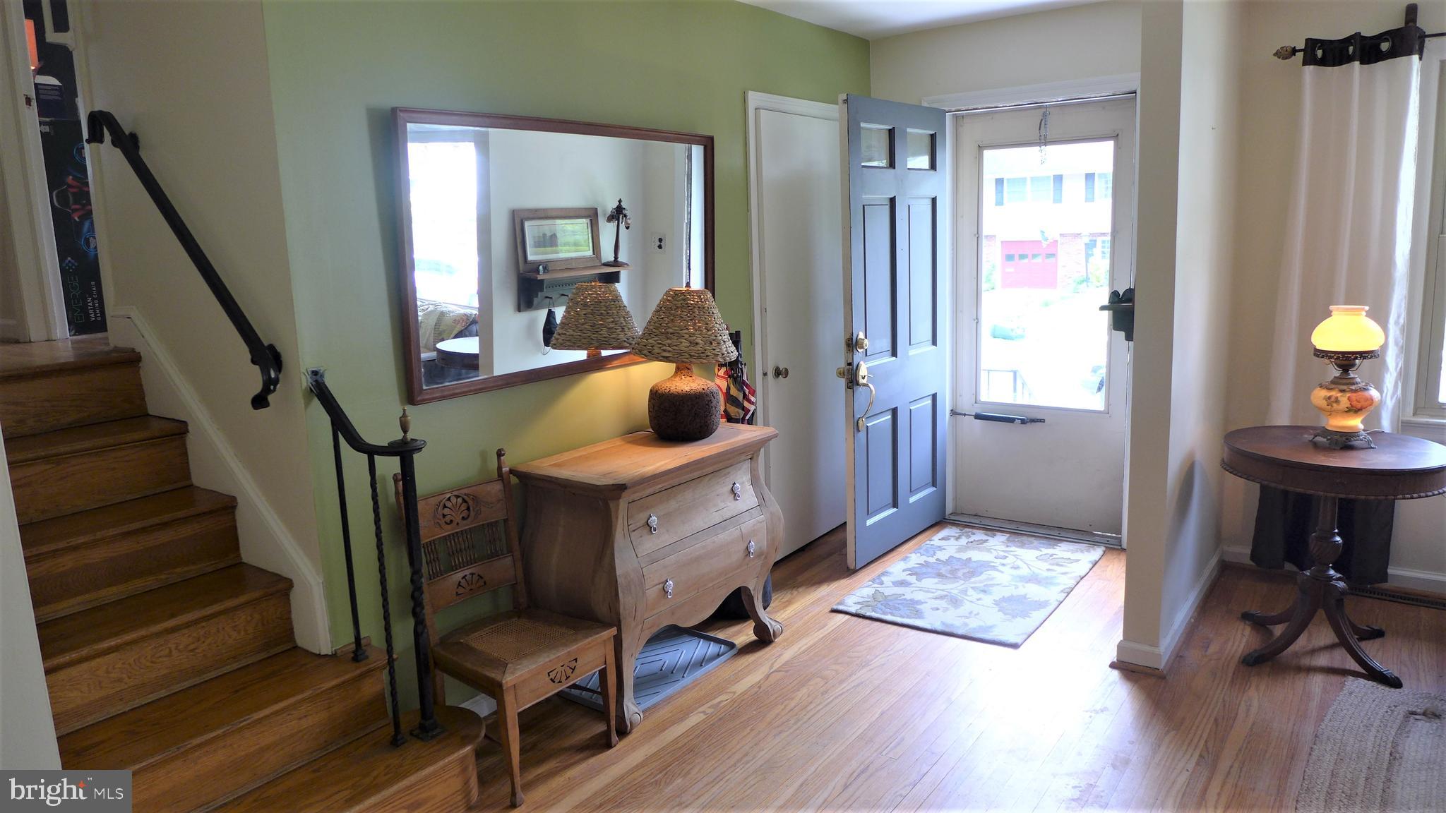 1217 Chesterfield Road Haddonfield, NJ 08033 - Photo 4 of 22 Gallery Image 4